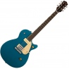 GRETSCH G2215-P90 STREAMLINER JUNIOR JET OCT - GITARA ELEKTRYCZNA