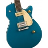 GRETSCH G2215-P90 STREAMLINER JUNIOR JET OCT - GITARA ELEKTRYCZNA