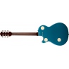 GRETSCH G2215-P90 STREAMLINER JUNIOR JET OCT - GITARA ELEKTRYCZNA