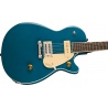 GRETSCH G2215-P90 STREAMLINER JUNIOR JET OCT - GITARA ELEKTRYCZNA