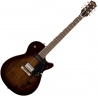 GRETSCH G2215-P90 STREAMLINER JUNIOR JET BRST - GITARA ELEKTRYCZNA