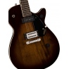 GRETSCH G2215-P90 STREAMLINER JUNIOR JET BRST - GITARA ELEKTRYCZNA