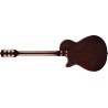 GRETSCH G2215-P90 STREAMLINER JUNIOR JET BRST - GITARA ELEKTRYCZNA