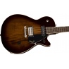 GRETSCH G2215-P90 STREAMLINER JUNIOR JET BRST - GITARA ELEKTRYCZNA