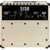EVH 5150 ICONIC 15W 110 IVY 230V E - COMBO GITAROWE