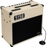 EVH 5150 ICONIC 15W 110 IVY 230V E - COMBO GITAROWE