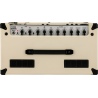 EVH 5150 ICONIC 15W 110 IVY 230V E - COMBO GITAROWE