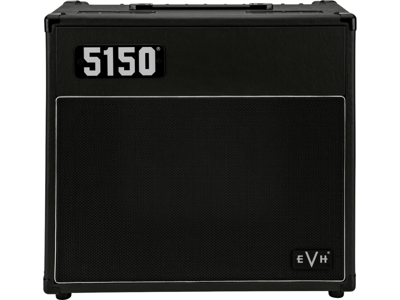 EVH 5150 ICONIC 15W 110 IVY 230V E - COMBO GITAROWE - Riff.net.pl