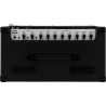 EVH 5150 ICONIC 15W 110 BK 230V E - COMBO GITAROWE