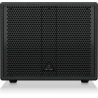 BEHRINGER SAT 1008 SUBA