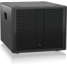 BEHRINGER SAT 1008 SUBA