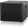 BEHRINGER SAT 1008 SUBA