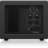 BEHRINGER SAT 1008 SUBA