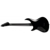 LTD H3-1000 BLKTB - GITARA ELEKTRYCZNA