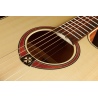 LAG GLA T 70 DC - GITARA AKUSTYCZNA