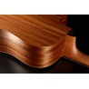 LAG GLA T 70 DC - GITARA AKUSTYCZNA