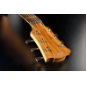 LAG GLA T 70 DC - GITARA AKUSTYCZNA