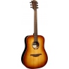 LAG GLA T 118 D-BRS - GITARA AKUSTYCZNA