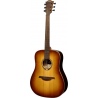 LAG GLA T 118 D-BRS - GITARA AKUSTYCZNA