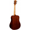 LAG GLA T 118 D-BRS - GITARA AKUSTYCZNA