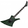 JACKSON PRO SERIES BRANDON ELLIS KELLY SIGNATURE GR - GITARA ELEKTRYCZNA