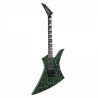 JACKSON PRO SERIES BRANDON ELLIS KELLY SIGNATURE GR - GITARA ELEKTRYCZNA