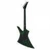 JACKSON PRO SERIES BRANDON ELLIS KELLY SIGNATURE GR - GITARA ELEKTRYCZNA
