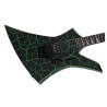 JACKSON PRO SERIES BRANDON ELLIS KELLY SIGNATURE GR - GITARA ELEKTRYCZNA