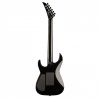 JACKSON AMERICAN SERIES SL3 GLOSS BLACK - GITARA ELEKTRYCZNA