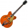 GRETSCH G5622T ELECTROMATIC CB DC ORANGE STAIN - GITARA ELEKTRYCZNA
