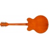 GRETSCH G5622T ELECTROMATIC CB DC ORANGE STAIN - GITARA ELEKTRYCZNA