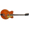 GRETSCH G5622T ELECTROMATIC CB DC ORANGE STAIN - GITARA ELEKTRYCZNA