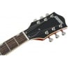 GRETSCH G5622T ELECTROMATIC CB DC ORANGE STAIN - GITARA ELEKTRYCZNA