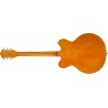 GRETSCH G5622T ELECTROMATIC CB DC SPEYSIDE - GITARA ELEKTRYCZNA