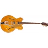 GRETSCH G5622T ELECTROMATIC CB DC SPEYSIDE - GITARA ELEKTRYCZNA