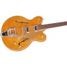 GRETSCH G5622T ELECTROMATIC CB DC SPEYSIDE - GITARA ELEKTRYCZNA