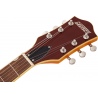 GRETSCH G5622T ELECTROMATIC CB DC SPEYSIDE - GITARA ELEKTRYCZNA