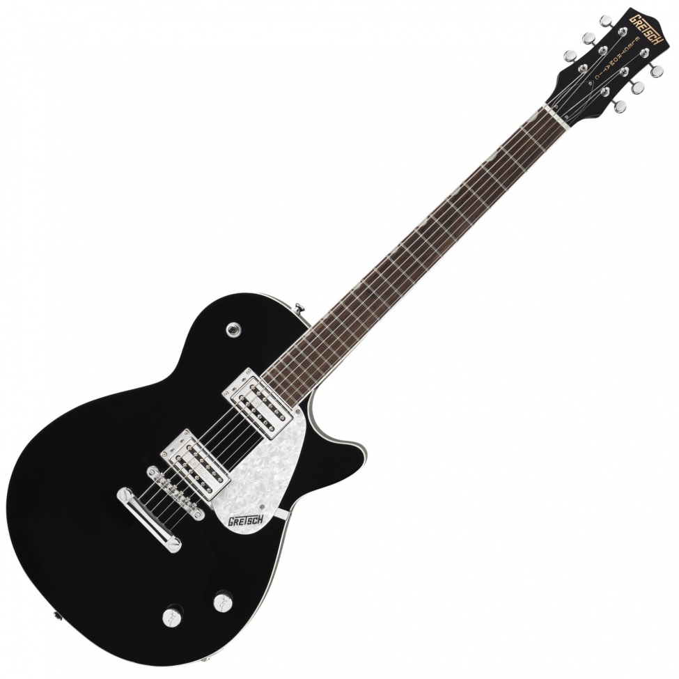 ギター Gretsch Electromatic G5425 Jet Club Gretsch G5425 Electromatic Jet Club | Wysoka jakość, niska cena