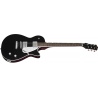 GRETSCH G5425 ELECTROMATIC JET CLUB BLACK - GITARA ELEKTRYCZNA
