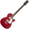 GRETSCH G5421 ELECTROMATIC JET CLUB FIREBIRD - GITARA ELEKTRYCZNA