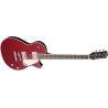 GRETSCH G5421 ELECTROMATIC JET CLUB FIREBIRD - GITARA ELEKTRYCZNA