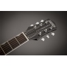 GRETSCH G5421 ELECTROMATIC JET CLUB FIREBIRD - GITARA ELEKTRYCZNA