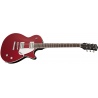 GRETSCH G5421 ELECTROMATIC JET CLUB FIREBIRD - GITARA ELEKTRYCZNA