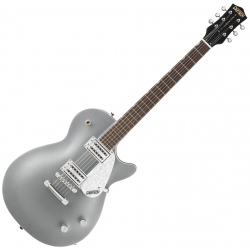 GRETSCH G5426 ELECTROMATIC...