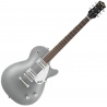 GRETSCH G5426 ELECTROMATIC JET CLUB SILVER - GITARA ELEKTRYCZNA