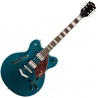 GRETSCH G2622 STREAMLINER DC MDSPH - GITARA ELEKTRYCZNA