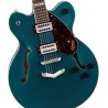 GRETSCH G2622 STREAMLINER DC MDSPH - GITARA ELEKTRYCZNA