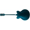 GRETSCH G2622 STREAMLINER DC MDSPH - GITARA ELEKTRYCZNA
