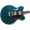 GRETSCH G2622 STREAMLINER DC MDSPH - GITARA ELEKTRYCZNA