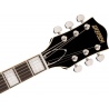 GRETSCH G2622 STREAMLINER DC MDSPH - GITARA ELEKTRYCZNA
